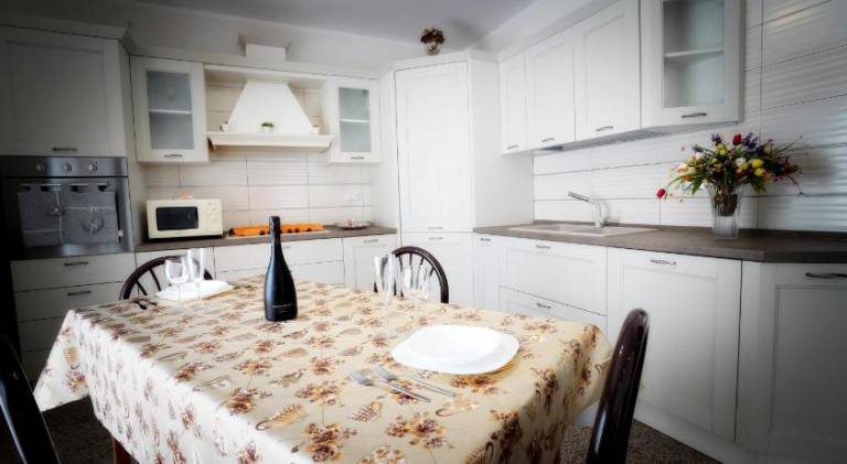 Vacation home | Pet-friendly — photo 3
