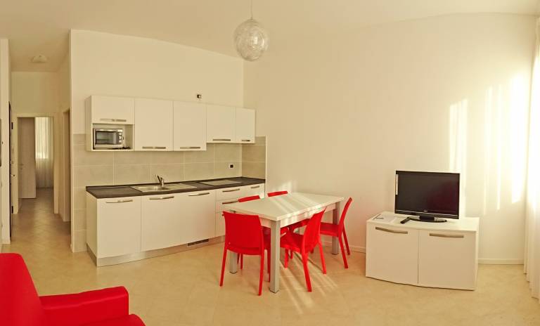 foto14