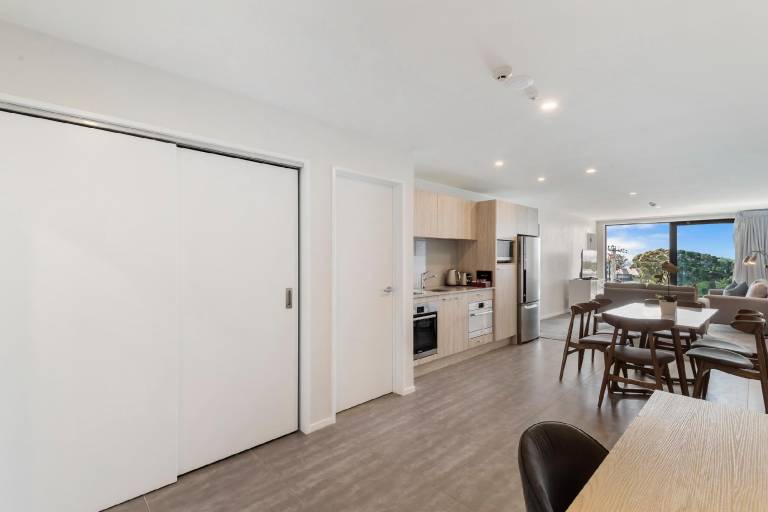 foto48