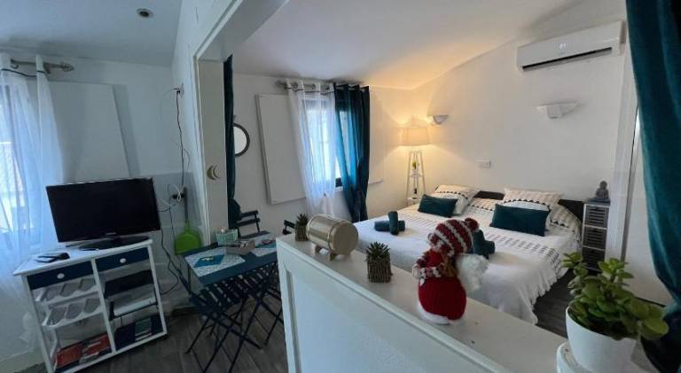 Apartment | Pet-friendly — photo 2