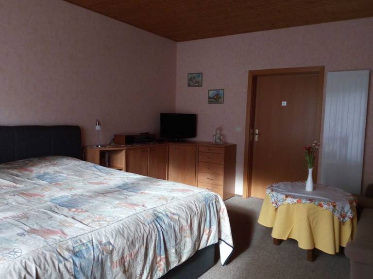 foto3