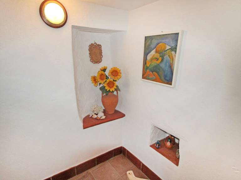 foto7