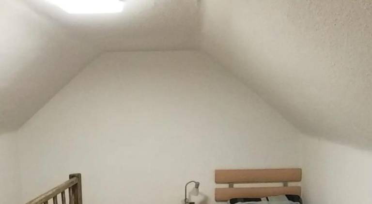 foto8
