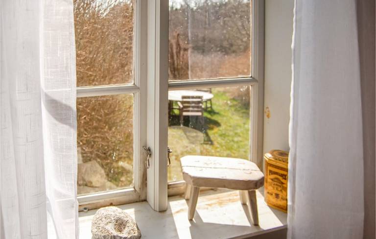 Huis  Gotland