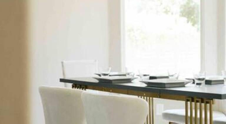 216 m&sup2; Ferienhaus