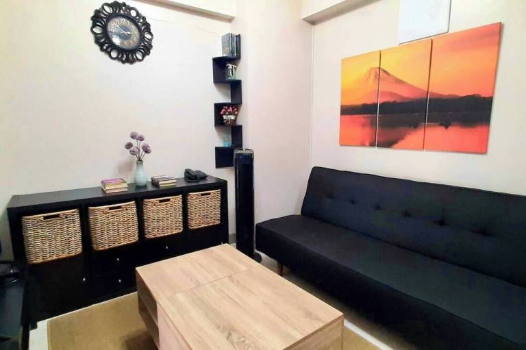 foto7