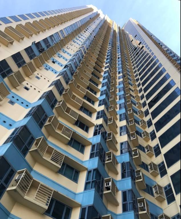 foto16
