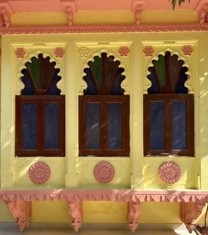 foto5