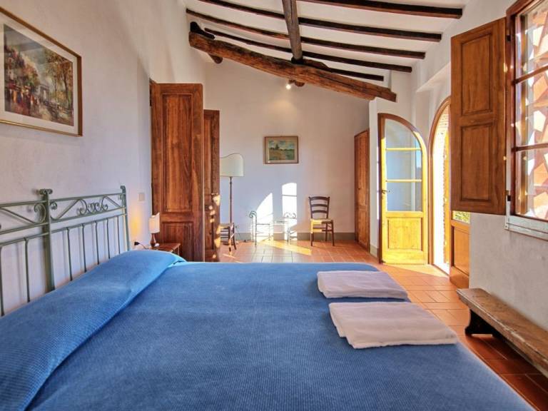 foto4