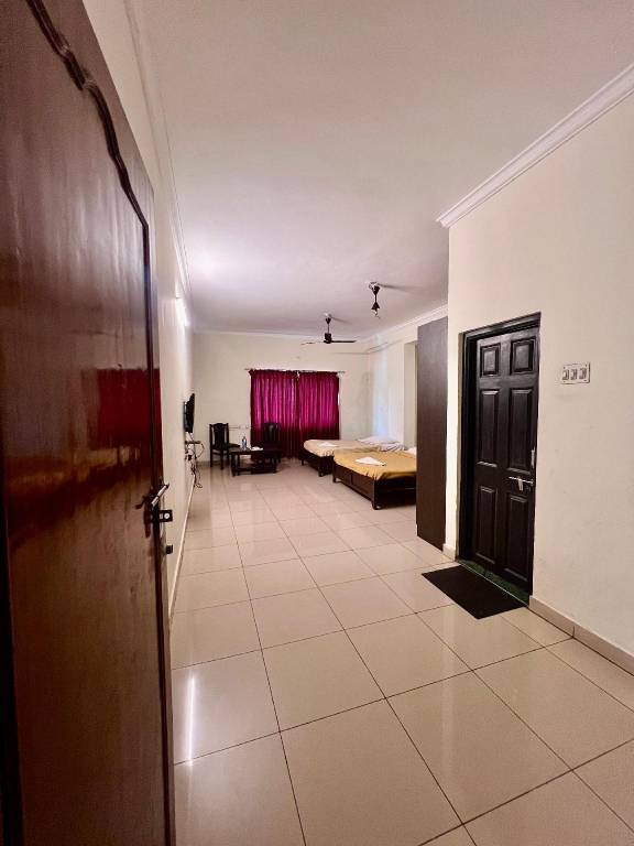 foto5