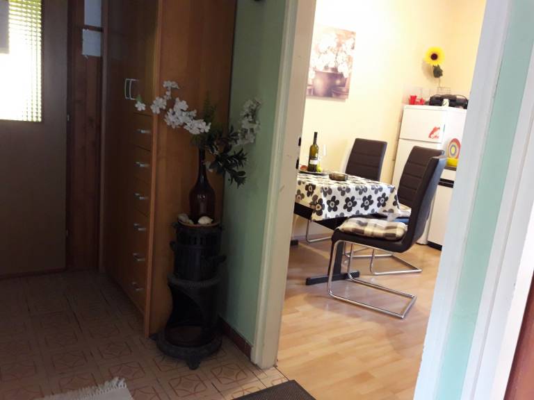foto2