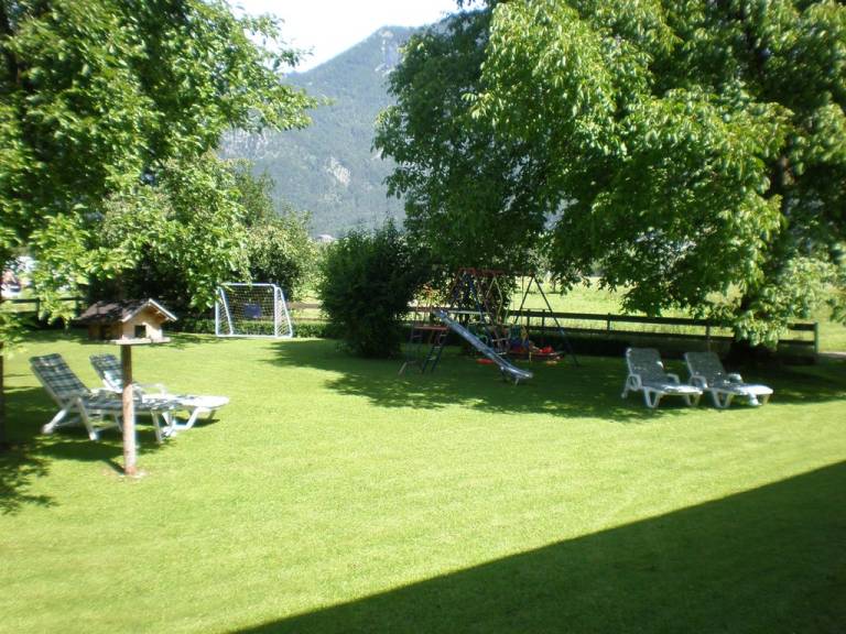 foto18