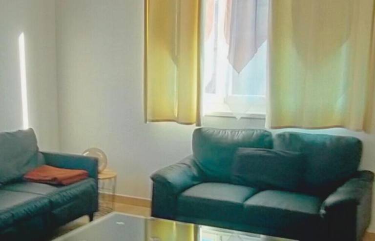 Appartement Elbeuf