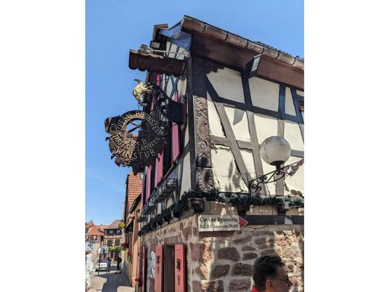 foto13