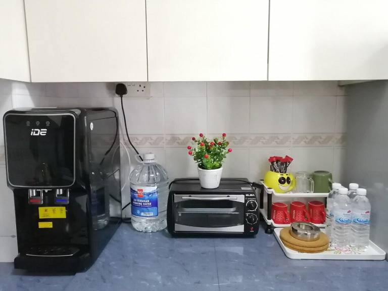 foto31