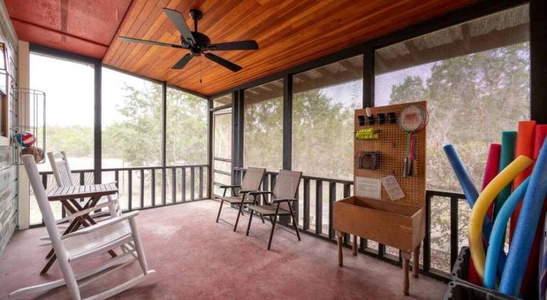Vacation home | Suitable for remote work | Dogs allowed — photo 5