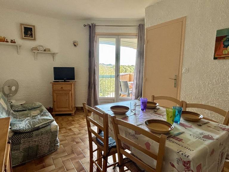 Rental apartment | Close to the beach | Dogs allowed — photo 4