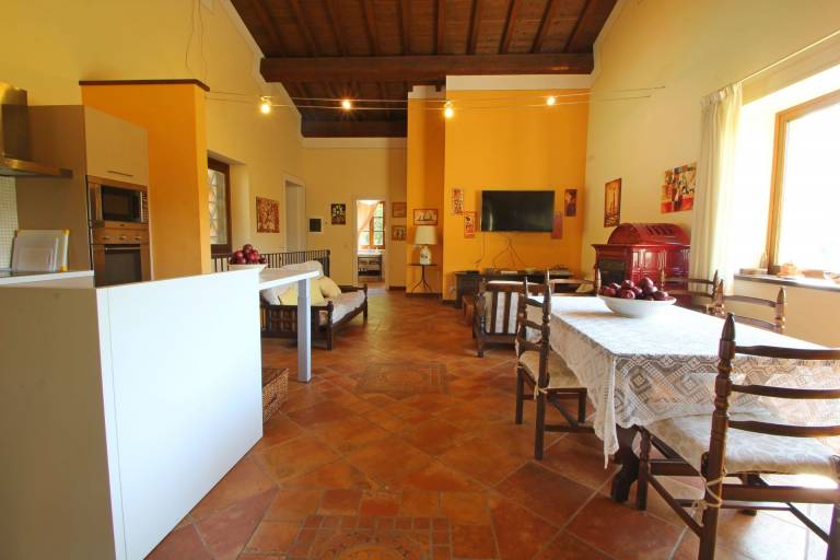 foto11