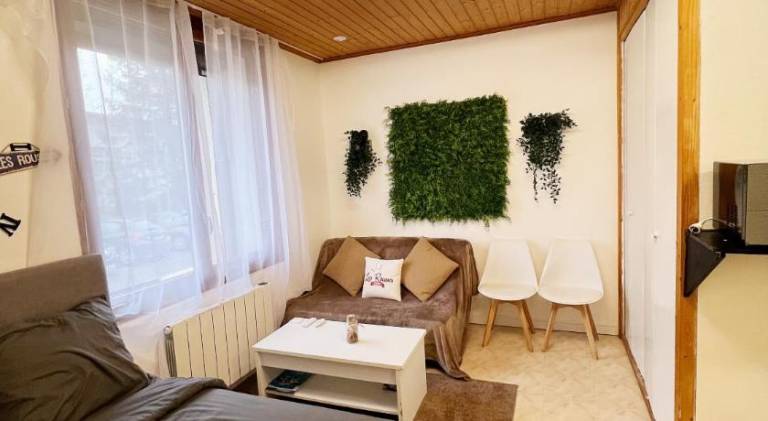 Beautiful rental apartment | Dogs allowed — photo 2