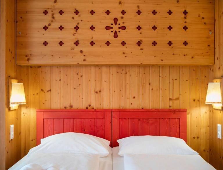 Ferienhaus  Gemeinde Klöch