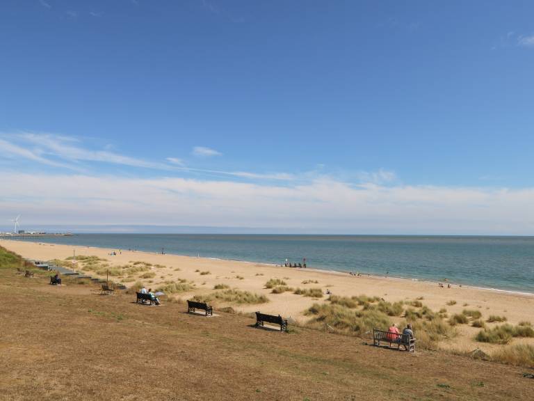 foto15
