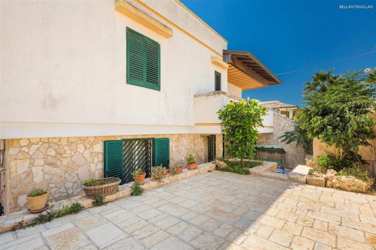 A casa di Giulia e Sofia by BarbarHouse — photo 5