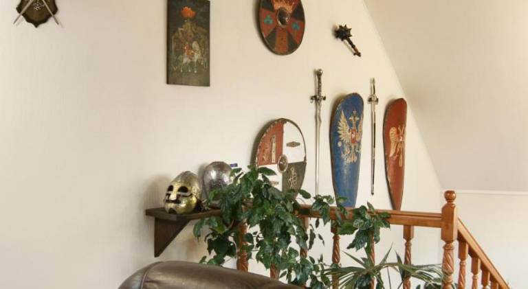 foto47