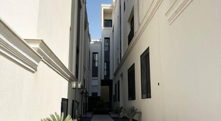 Nice rental apartment | Dogs allowed — photo 4