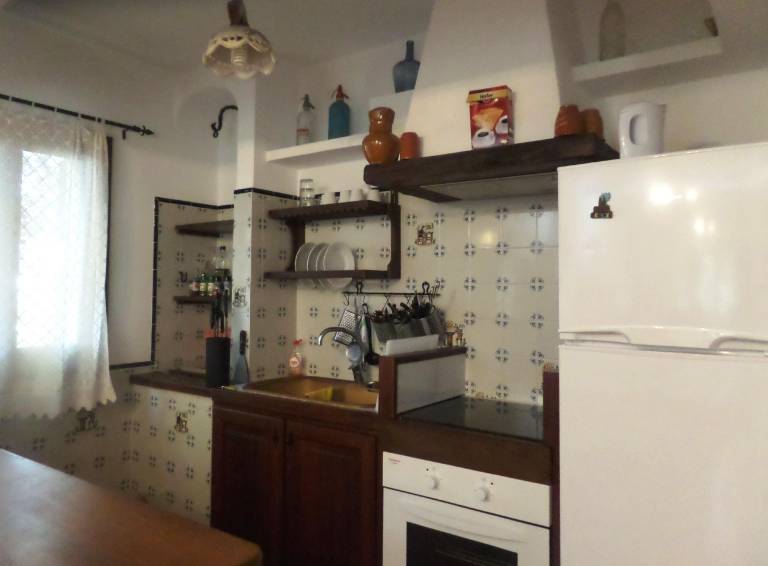 foto23