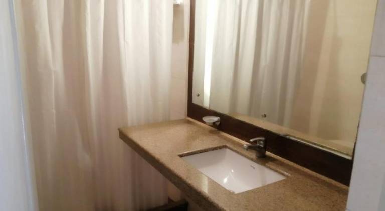 foto32