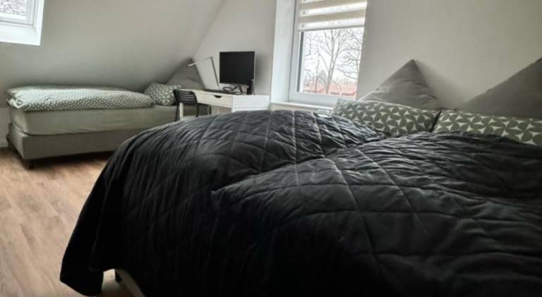 foto33