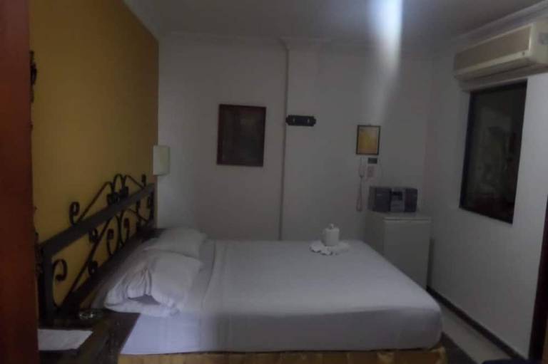 foto14