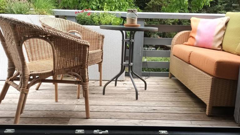 Ferienwohnung  Schneverdingen