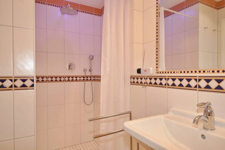 foto14