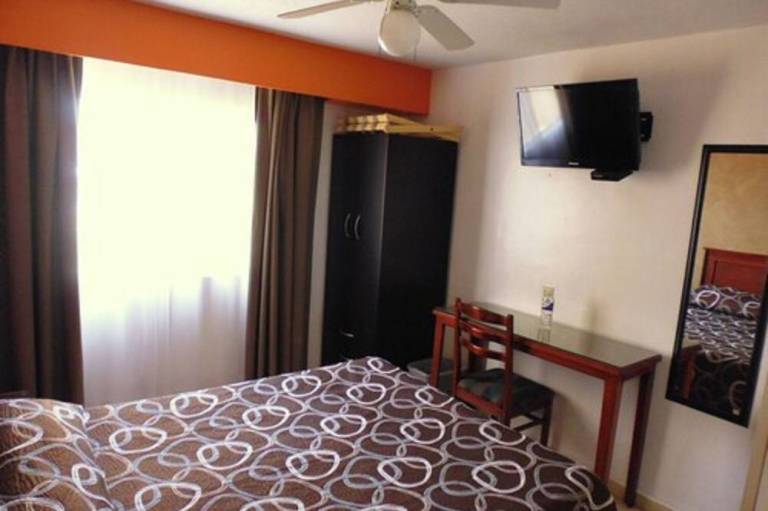 foto14