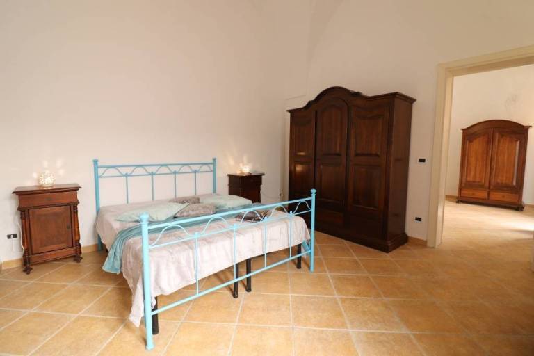Family-oriented holiday apartment | City view | Beach nearby | Dogs allowed — photo 4