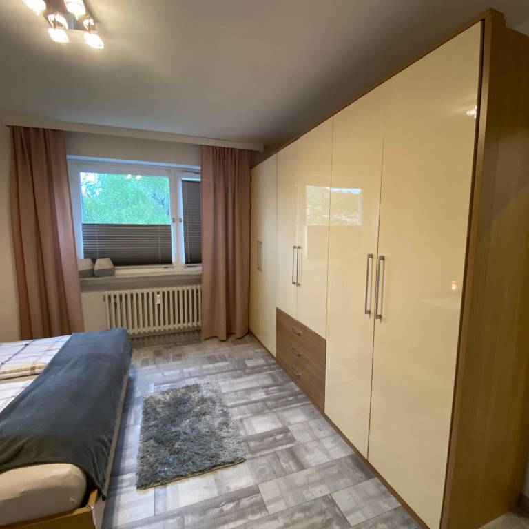 Family-oriented lovely holiday apartment with yard | Pet-friendly — photo 5