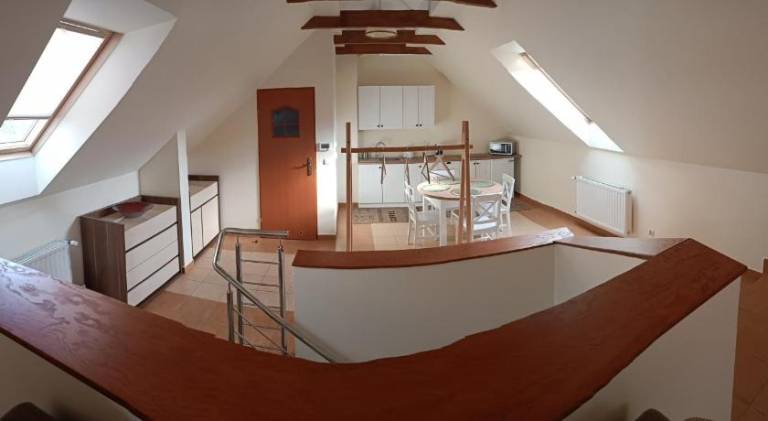 Apartament Kielce