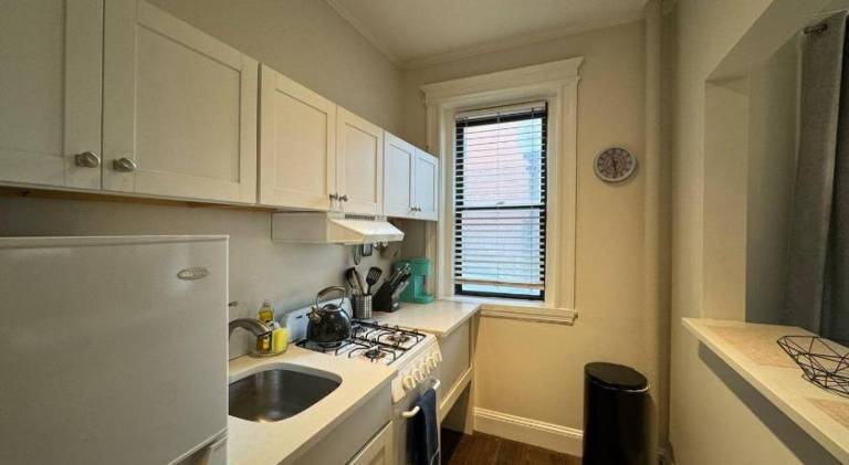 Beautiful rental apartment | Suitable for remote work | Pet-friendly — photo 3