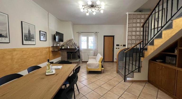 Vacation home with 2 rooms for 5 persons — photo 2