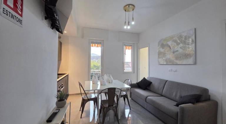 Holiday apartment | Next to the beach | Dogs allowed — photo 3