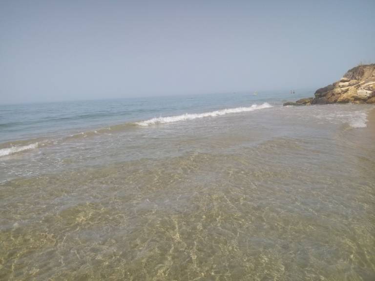foto10
