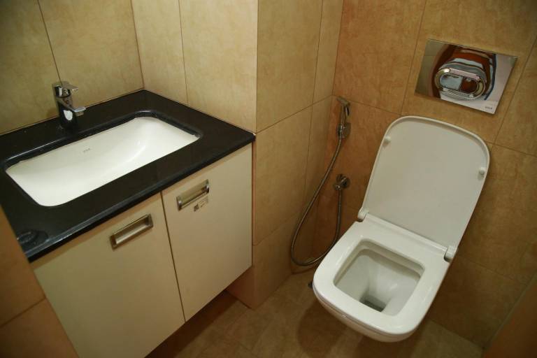foto43