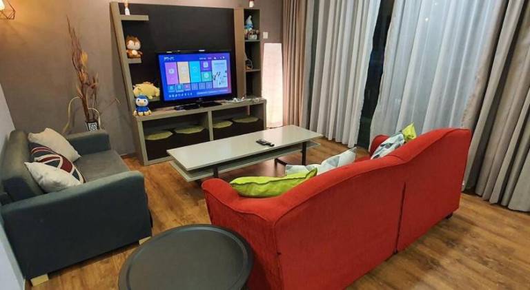 foto32