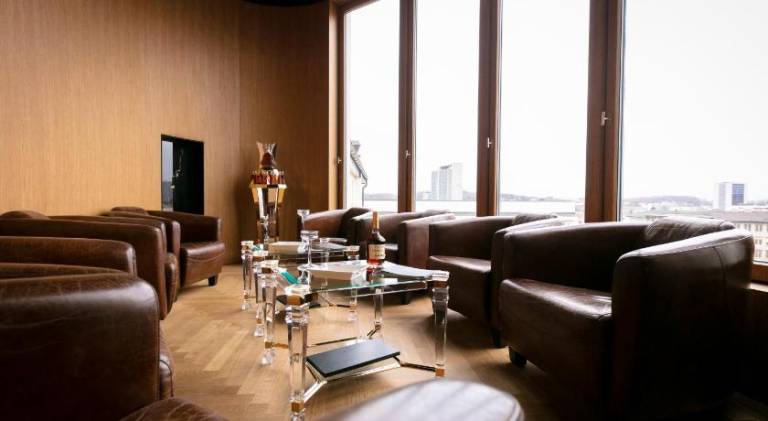 Art Deco Hotel Elite — photo 4