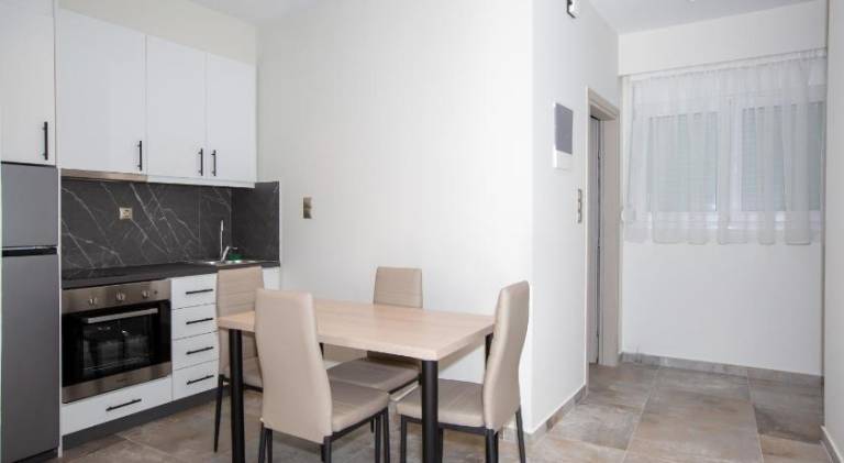 Wonderful holiday apartment with terrace | Suitable for remote work | Pets allowed — photo 4