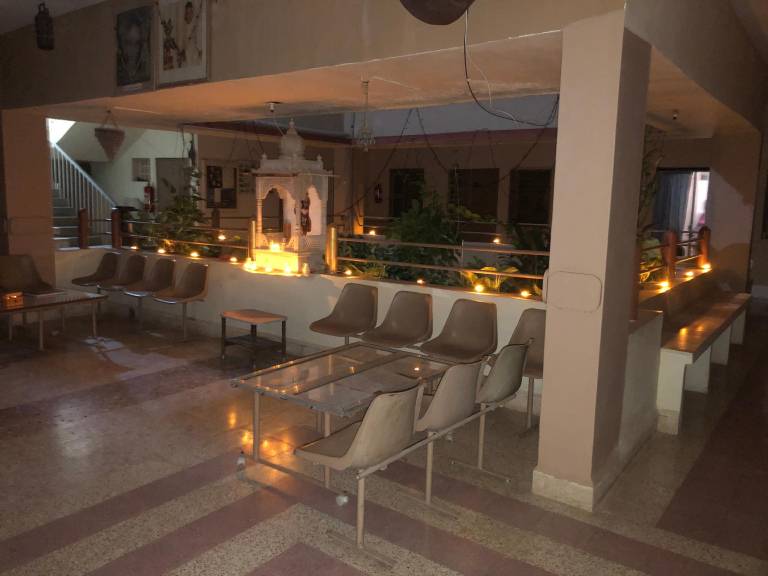 foto5