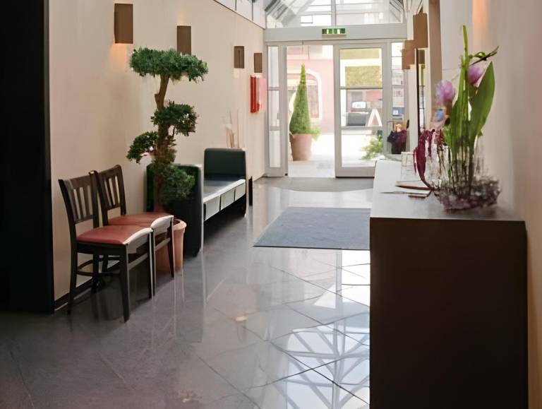 Hotel Weisses Lamm — photo 5