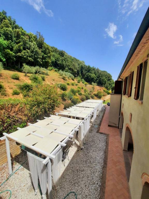 foto14