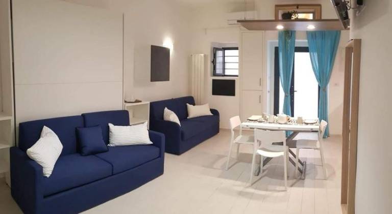 Wonderful house | Pet-friendly in Gaeta
